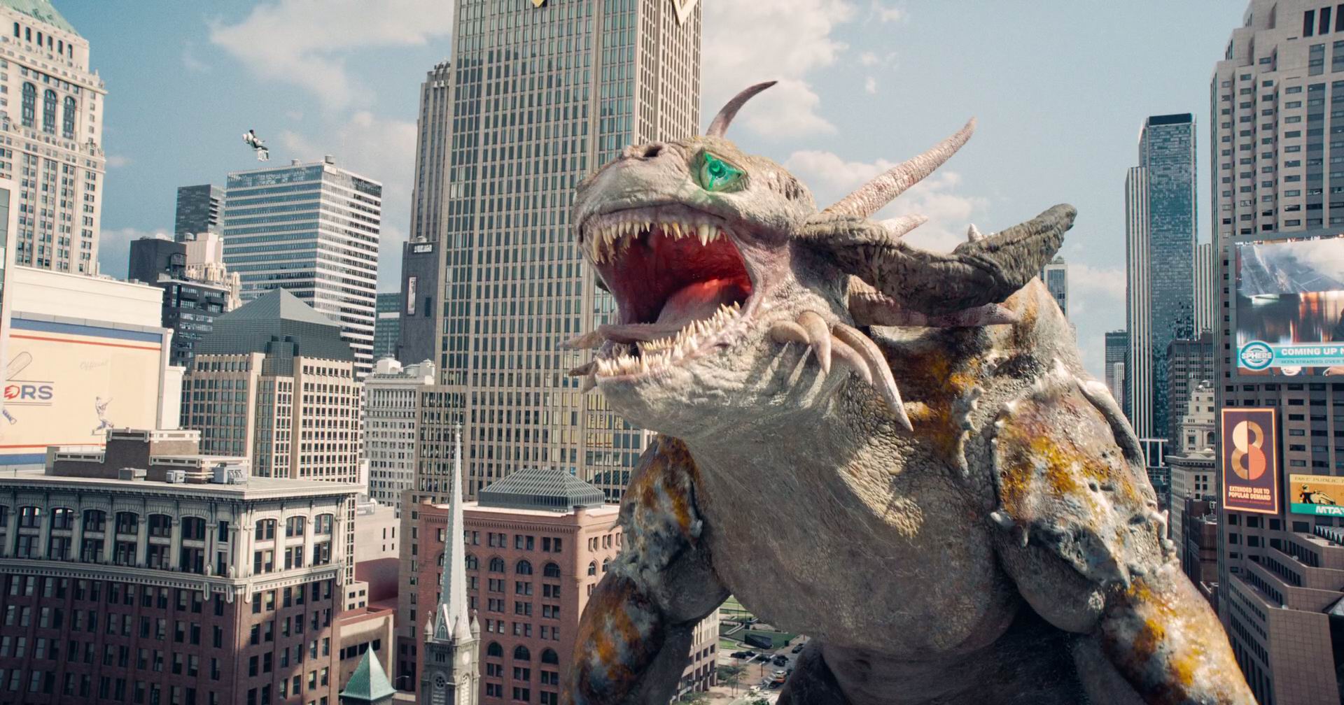 图片[5]-[BT下载][超人][WEB-MKV/3G][英语中字][1080p][2025最新]-影音屋