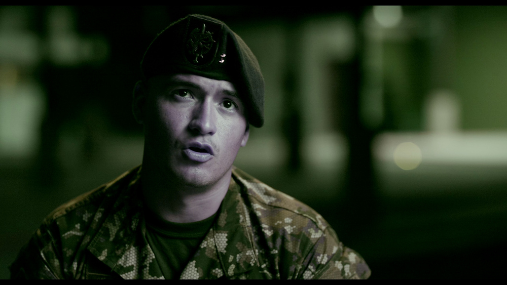 图片[4]-[BT下载][迷失丛林][WEB-MKV/11.00GB][简繁英字幕][4K-2160P][杜比视界版本][H265编码][流媒体][DreamHD]-影音屋