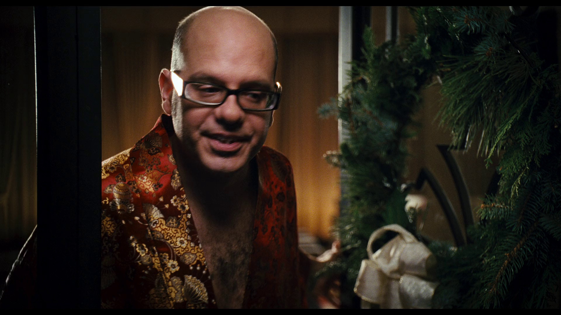 图片[4]-[BT下载][鼠来宝][WEB-MKV/5.29GB][国英多音轨/简繁英字幕][1080P][流媒体][PandaQT]-影音屋