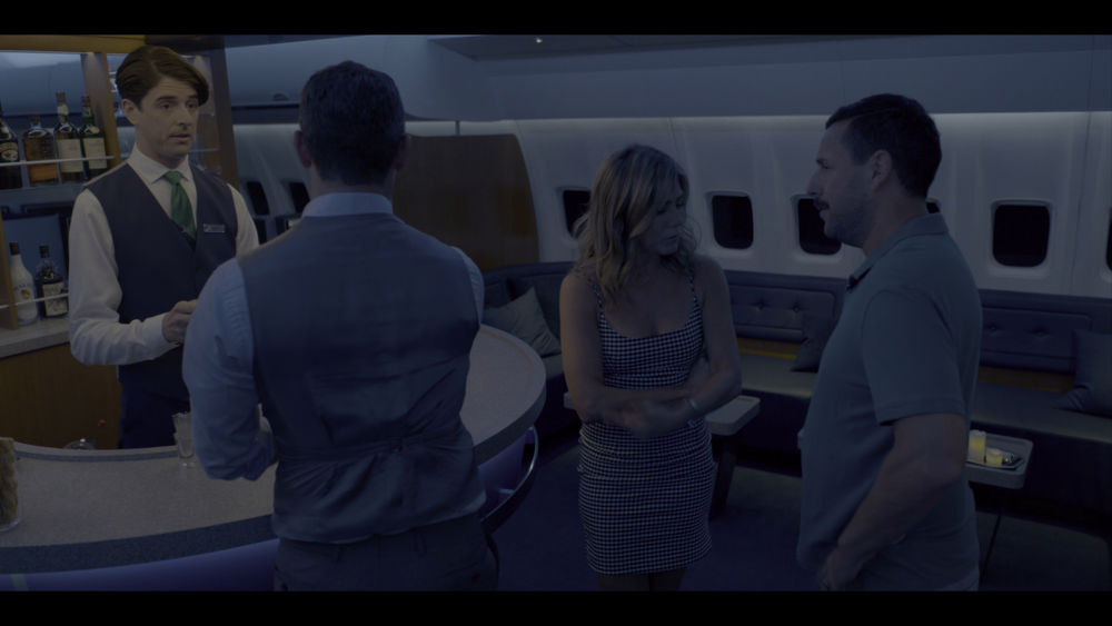 图片[2]-[BT下载][谋杀疑案][WEB-MKV/8.39GB][简繁英字幕][4K-2160P][HDR版本][H265编码][流媒体][QuickIO]-影音屋