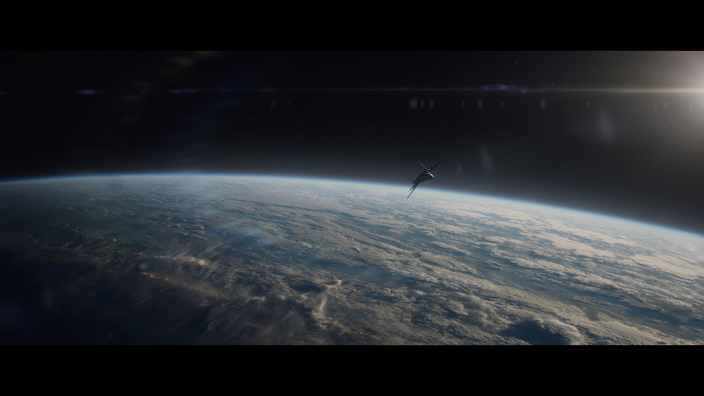 图片[2]-[BT下载][X战警：黑凤凰][WEB-MKV/19.85GB][简繁英字幕][4K-2160P][H265编码][流媒体][PandaQT]-影音屋