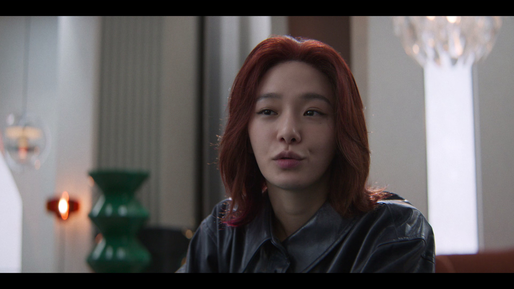 图片[3]-[BT下载][杀手螳螂][WEB-MKV/10.53GB][简繁英字幕][4K-2160P][H265编码][流媒体][PandaQT]-影音屋