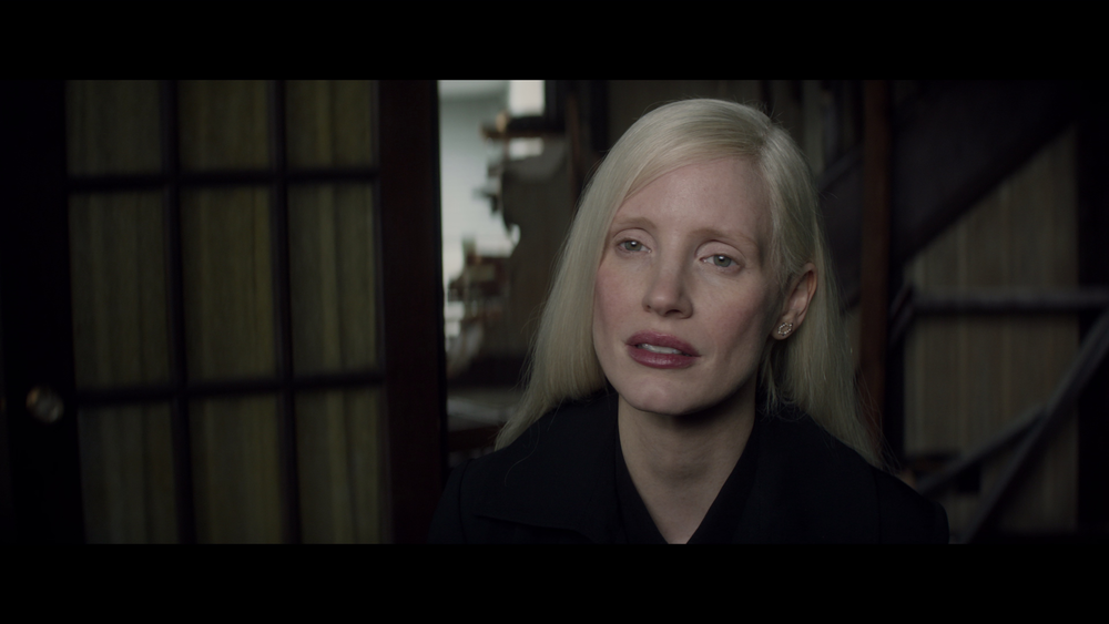 图片[4]-[BT下载][X战警：黑凤凰][WEB-MKV/19.85GB][简繁英字幕][4K-2160P][H265编码][流媒体][PandaQT]-影音屋