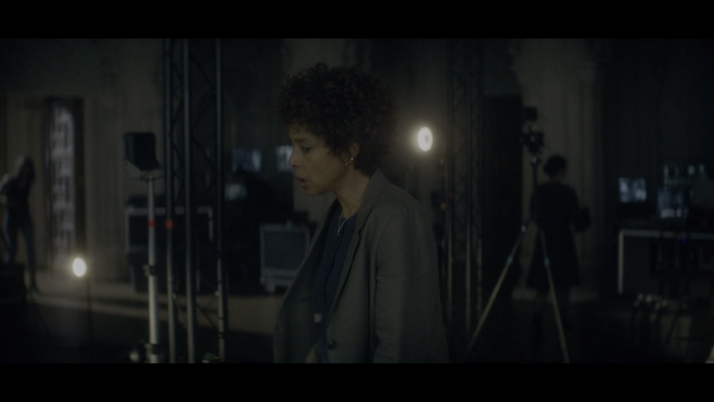 图片[4]-[BT下载][谍之心][WEB-MKV/17.29GB][简繁英字幕][4K-2160P][HDR版本][H265编码][流媒体][QuickIO]-影音屋