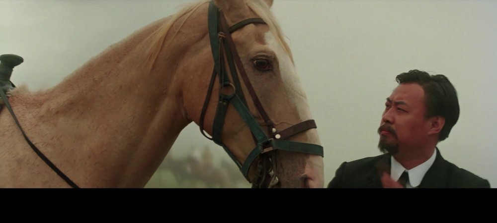 图片[3]-[BT下载][孙中山][共2部合集][WEB-MKV/2.56GB][国语配音/中文字幕][4K-2160P][H265编码][流媒体][QuickIO]-影音屋