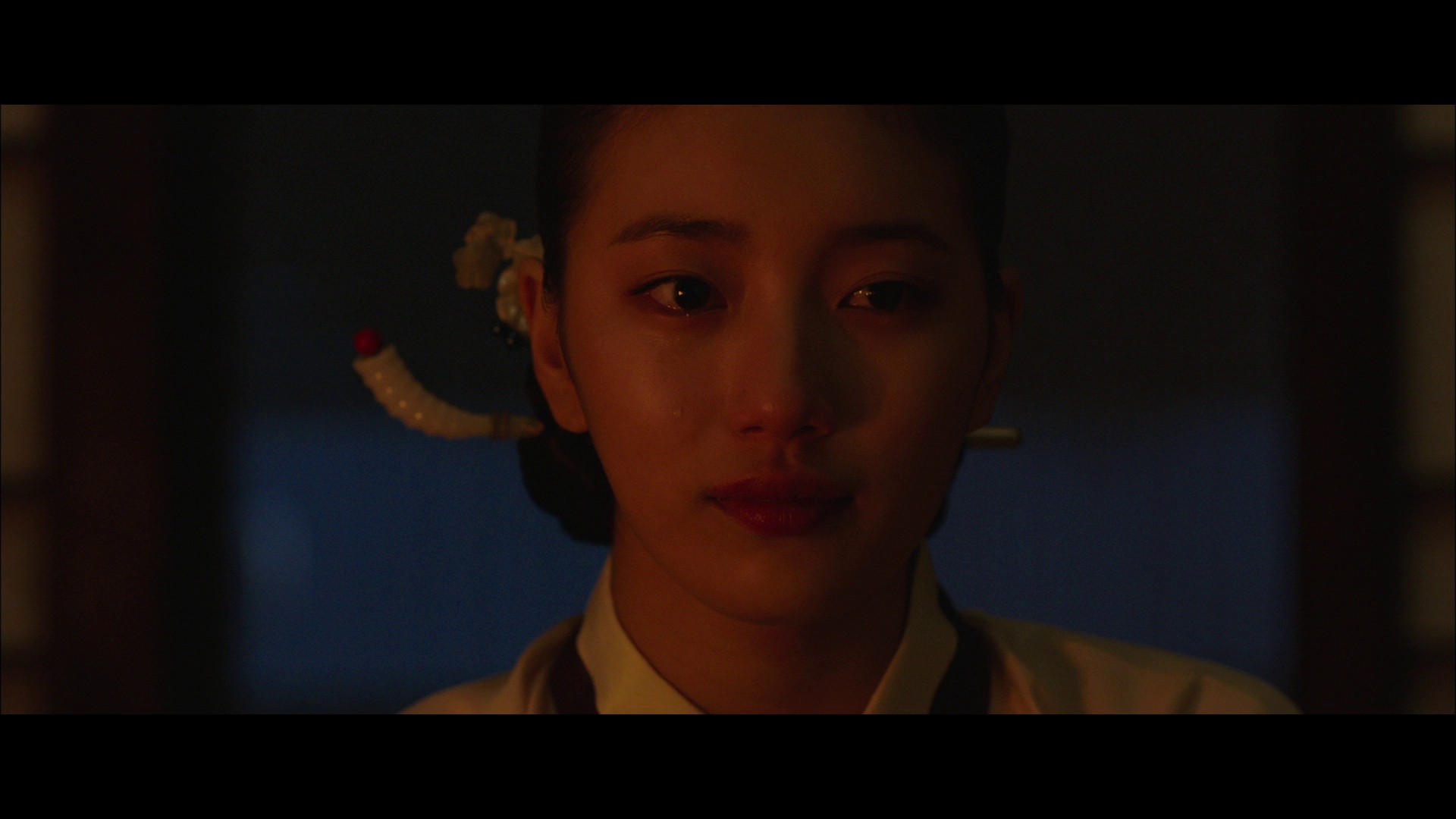 图片[7]-[BT下载][桃李花歌][WEB-MKV/3.87GB][中文字幕][1080P][流媒体][DreamHD]-影音屋