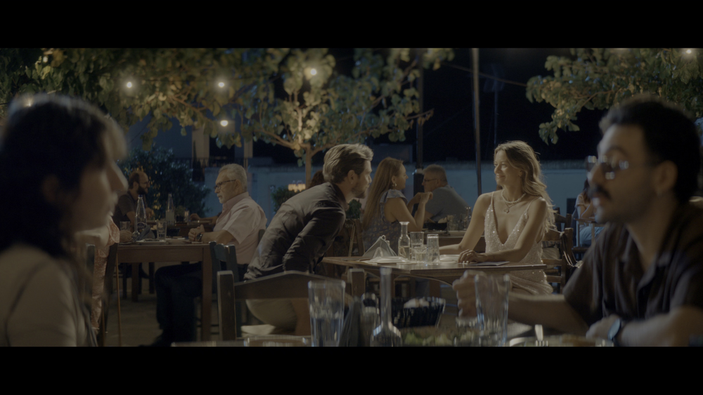 图片[5]-[BT下载][单身星球：爱的希腊大冒险][WEB-MKV/9.59GB][简繁英字幕][4K-2160P][HDR版本][H265编码][流媒体][DreamHD]-影音屋