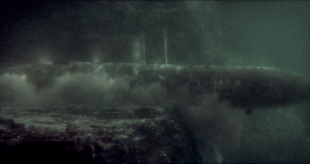 图片[5]-[BT下载][碟中谍8：最终清算][WEB-MKV/51.29GB][国英多音轨/中文字幕][4K/高码/60帧/杜比/H265/流媒体][DreamHD]-影音屋