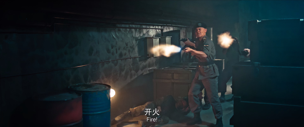图片[6]-[BT下载][终极拯救][WEB-MKV/18.44GB][国英多音轨/中文字幕][4K-2160P][高码版][60帧率][H265编码][流媒体][PandaQT]-影音屋