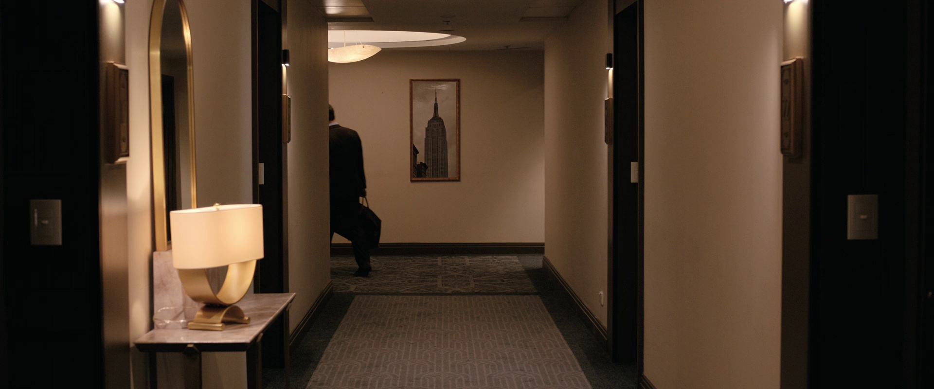 图片[4]-[BT下载][盗亦有道][WEB-MKV/8.13GB][简繁英字幕][1080P][流媒体][PandaQT]-影音屋