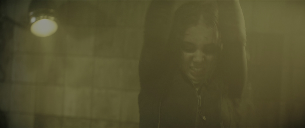 图片[7]-[BT下载][制暴：无限杀机][WEB-MKV/8.47GB][国英多音轨][4K-2160P][60帧率][HDR版本][H265编码][流媒体][PandaQT]-影音屋