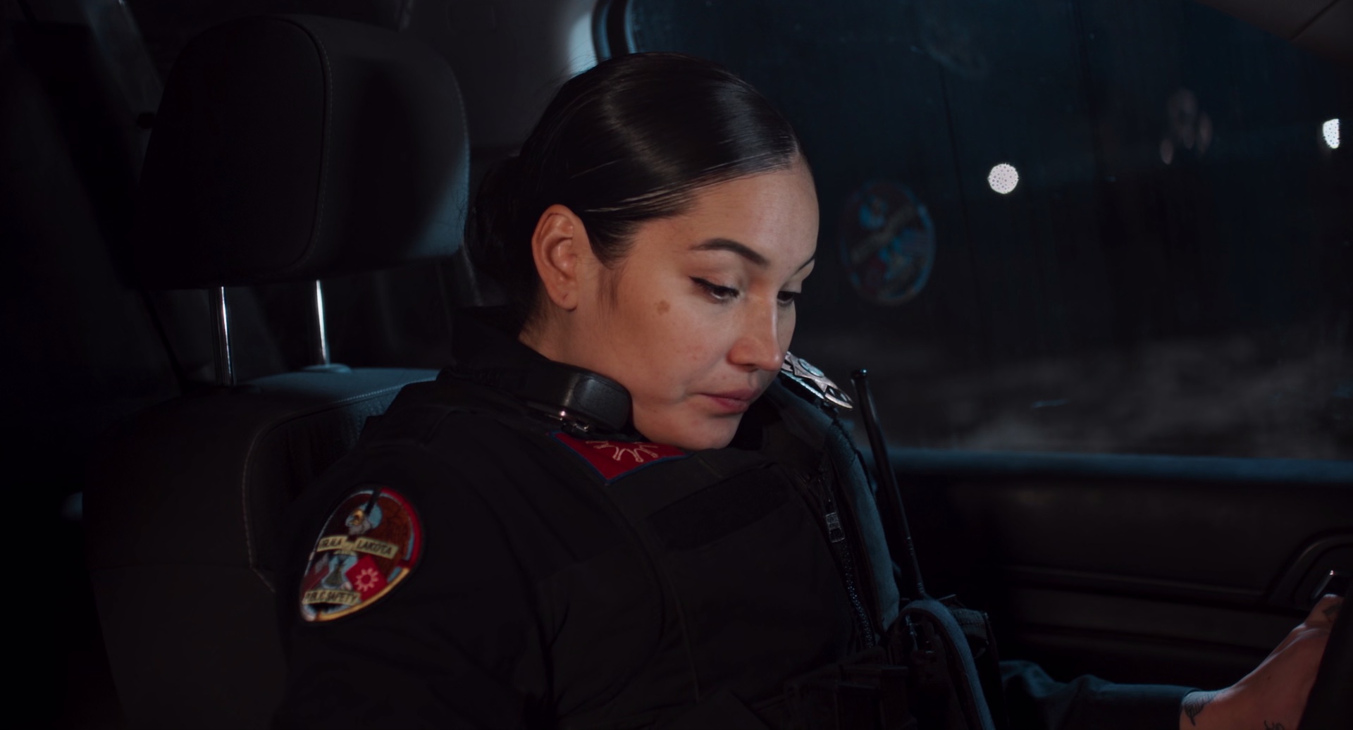 图片[3]-[BT下载][尤里卡][BD-MKV/9.28GB][简繁英字幕][1080P][H265编码][蓝光压制][DreamHD]-影音屋