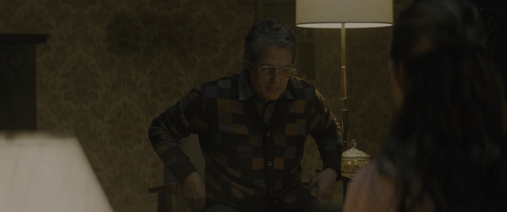 图片[2]-[BT下载][异教徒][BD-MKV/28.45GB][简繁英字幕][4K-2160P][HDR+杜比视界双版本][H265编码][蓝光压制][CTRLHD]-影音屋