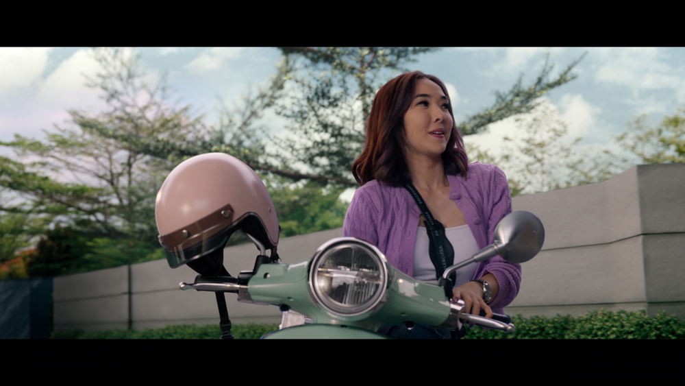 图片[4]-[BT下载][寻常女子的失常狂想][WEB-MKV/14.27GB][简繁英字幕][4K-2160P][H265编码][流媒体][QuickIO]-影音屋