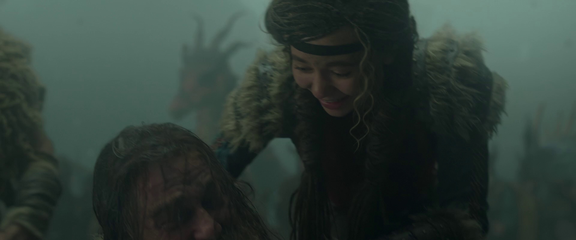 图片[7]-[BT下载][新·驯龙高手][WEB-MKV/6.86GB][国英多音轨/简繁英双语特效字幕][1080P][流媒体][DreamHD]-影音屋