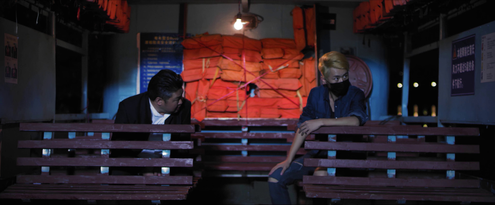 图片[7]-[BT下载][斩风行动][WEB-MKV/2.92GB][国语配音/中文字幕][4K-2160P][H265编码][流媒体][PandaQT]-影音屋