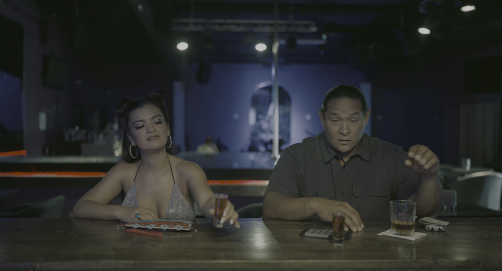 图片[6]-[BT下载][花式舞蹈][WEB-MKV/15.62GB][简繁英字幕][4K-2160P][HDR版本][H265编码][流媒体][QuickIO]-影音屋