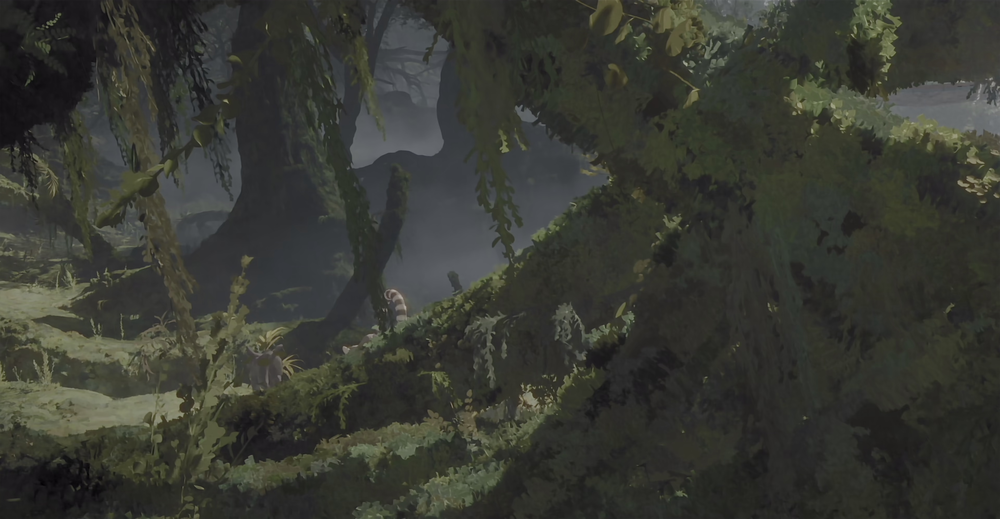 图片[7]-[BT下载][猫猫的奇幻漂流][WEB-MKV/7.01GB][无字片源][4K-2160P][HDR版本][H265编码][流媒体][PandaQT]-影音屋