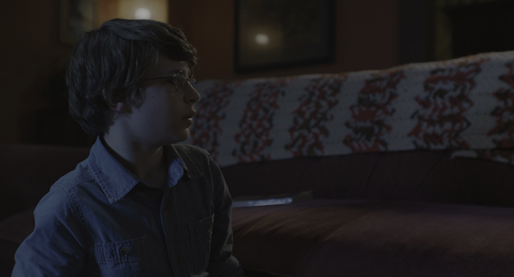 图片[5]-[BT下载][查克的一生][WEB-MKV/11.41GB][无字片源][4K-2160P][HDR版本][H265编码][流媒体][DreamHD]-影音屋