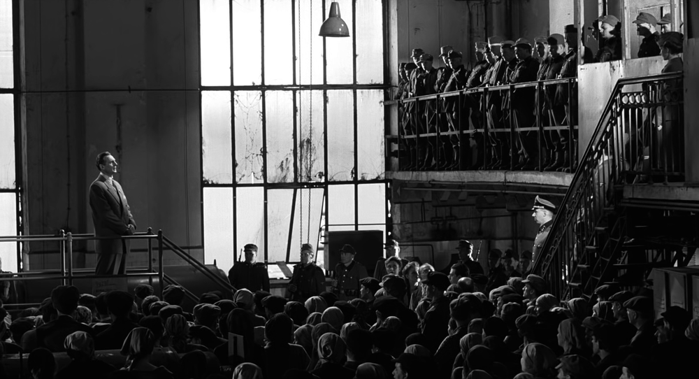 图片[7]-[BT下载][辛德勒的名单][BD-MKV/27.45GB][国英多音轨/特效中文字幕][1080P][蓝光压制][DreamHD]-影音屋