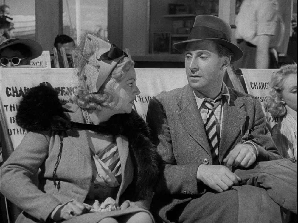 图片[2]-[BT下载][布赖顿硬糖][BD-MKV/9.42GB][简繁英字幕][1080P][蓝光压制][QuickIO]-影音屋