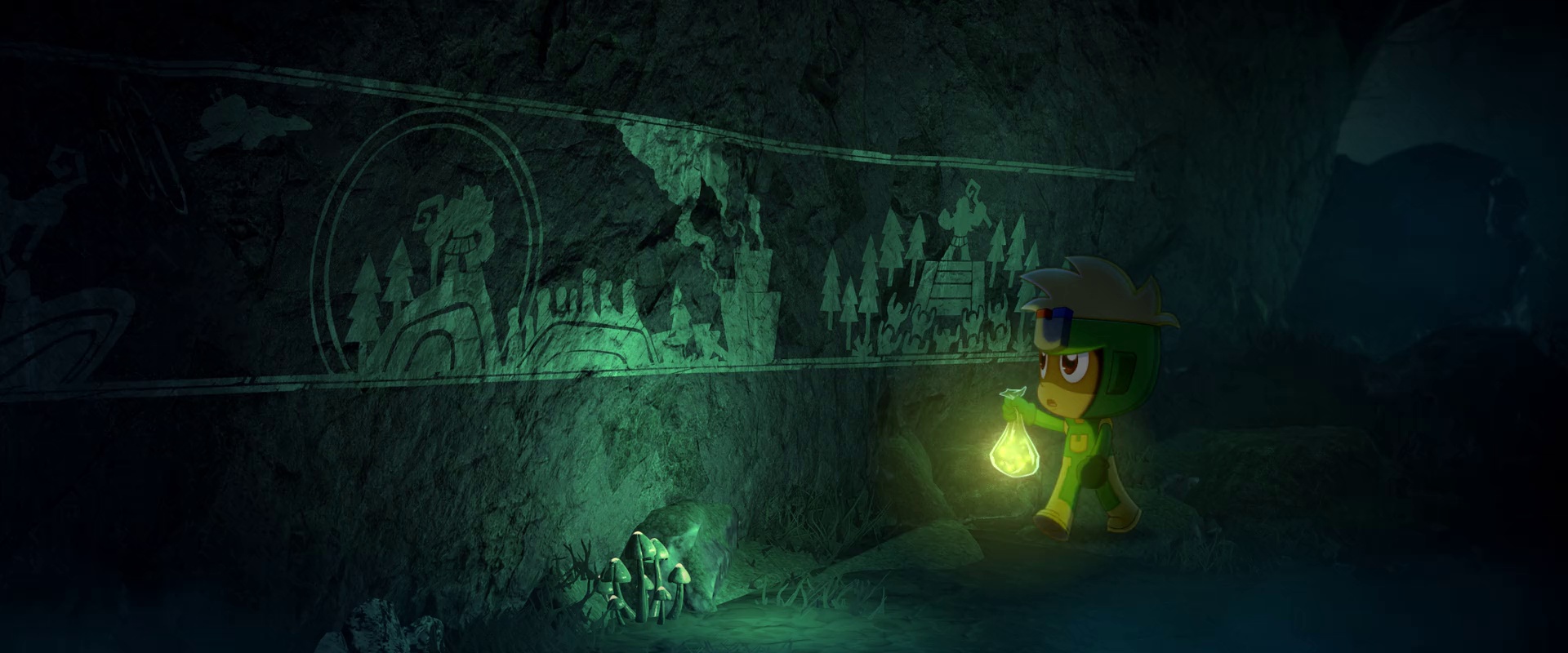 图片[5]-[BT下载][开心超人之逆世营救][WEB-MP4/1.21GB][国语配音/中文字幕][1080P][流媒体][QuickIO]-影音屋