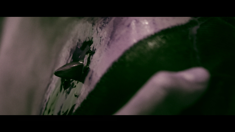 图片[7]-[BT下载][噬血芭蕾][WEB-MKV/14.42GB][无字片源][4K-2160P][杜比视界版本][H265编码][流媒体][DreamHD]-影音屋