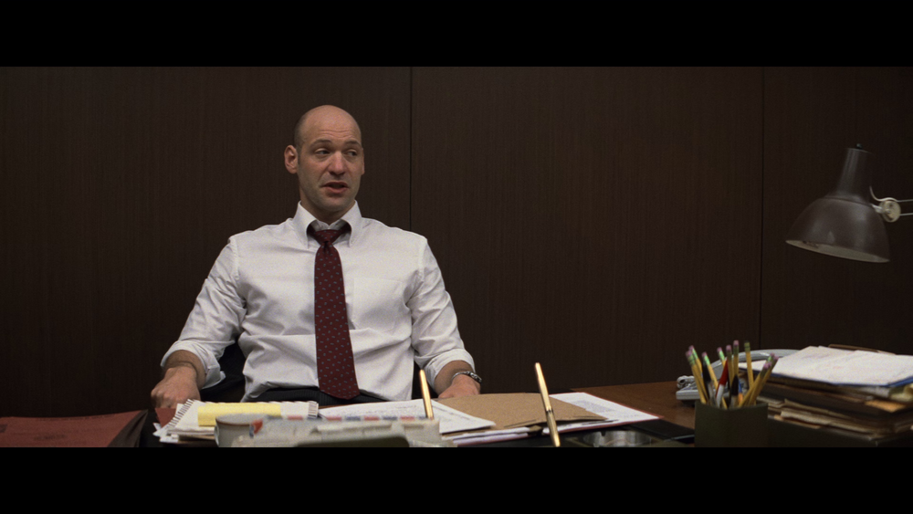 图片[6]-[BT下载][黑色弥撒][WEB-MKV/21.16GB][简繁英字幕][4K-2160P][H265编码][流媒体][PandaQT]-影音屋