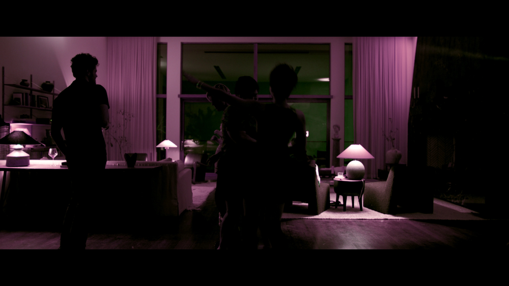 图片[2]-[BT下载][完美伴侣][WEB-MKV/17.25GB][中英双语字幕][4K-2160P][杜比视界版本][H265编码][流媒体][PandaQT]-影音屋