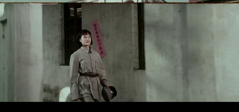 图片[2]-[BT下载][南昌起义][WEB-MP4/11.43GB][国语配音/中文字幕][4K-2160P][H265编码][流媒体][QuickIO]-影音屋