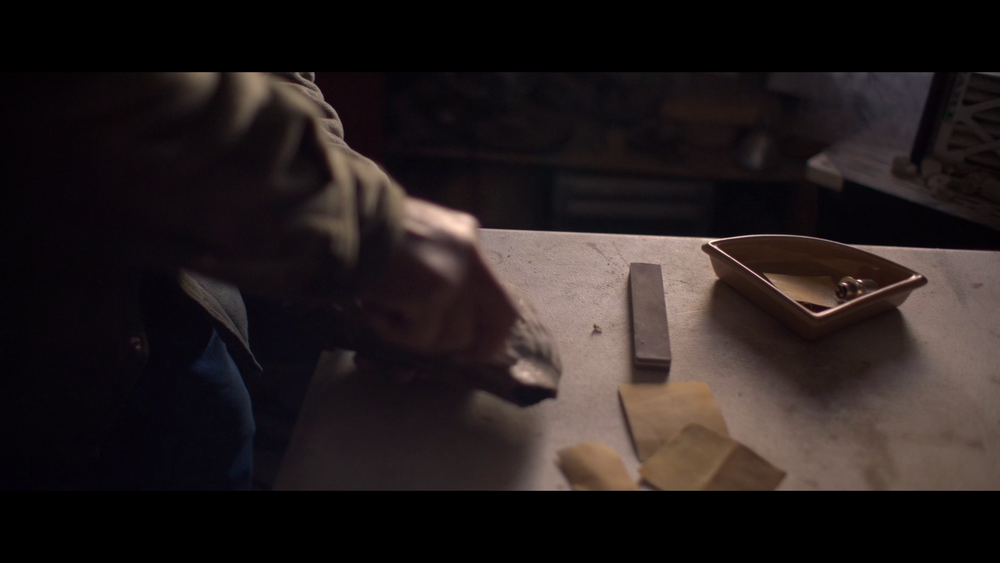 图片[4]-[BT下载][Blood.&.Myth][WEB-MKV/5.62GB][无字片源][4K-2160P][H265编码][流媒体][DreamHD]-影音屋