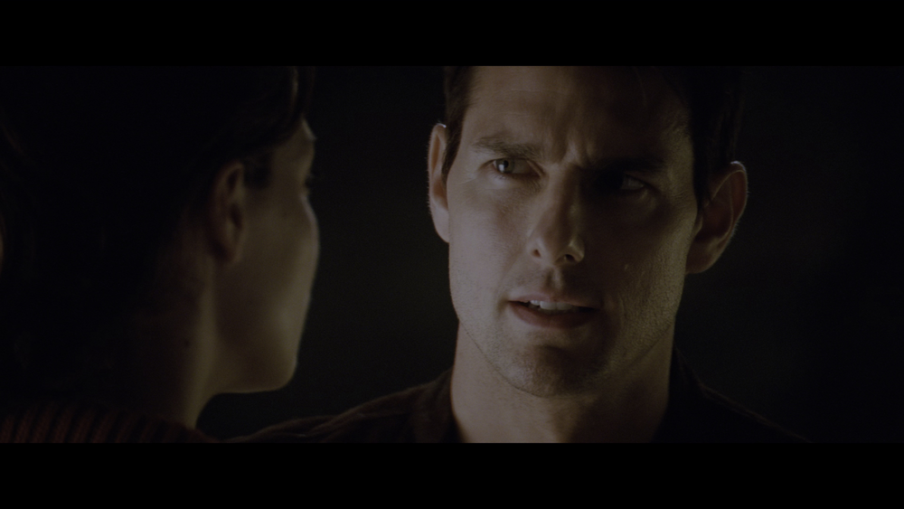 图片[3]-[BT下载][碟中谍3][BD-MKV/52.86GB][国粤英多音轨/特效中文字幕][4K-2160P][HDR+杜比视界双版本][H265编码][蓝光压制][DreamHD]-影音屋