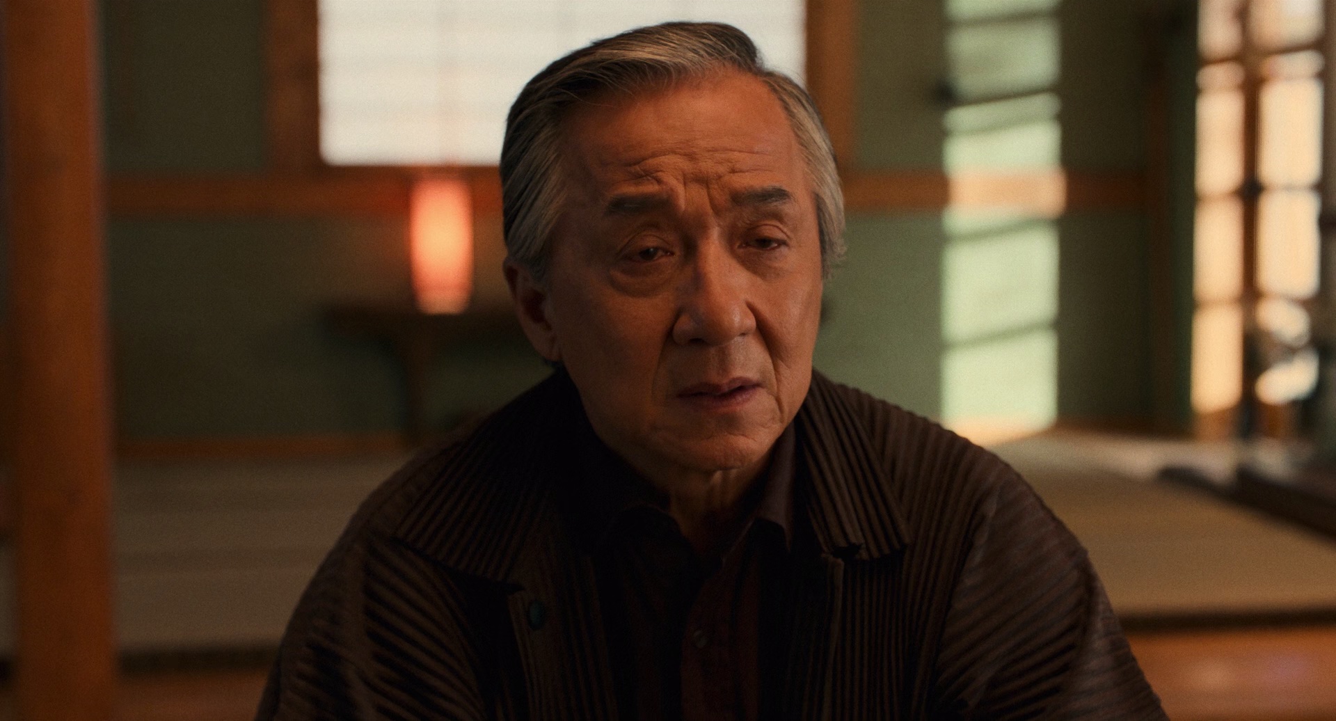 图片[5]-[BT下载][功夫梦：融合之道][BD-MKV/7.95GB][中文字幕][1080P][H265编码][蓝光压制][CTRLHD]-影音屋