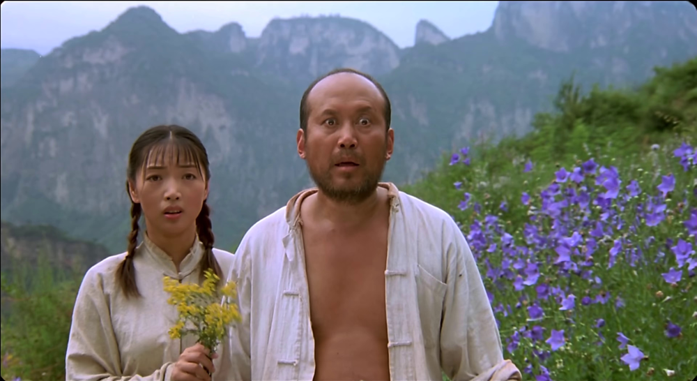 图片[4]-[BT下载][举起手来！][WEB-MKV/4.62GB][国语配音/中文字幕][4K-2160P][60帧率][H265编码][流媒体][DreamHD]-影音屋