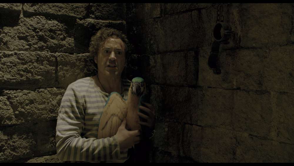 图片[5]-[BT下载][多力特的奇幻冒险][WEB-MKV/17.79GB][中文字幕][4K-2160P][HDR版本][H265编码][流媒体][PandaQT]-影音屋