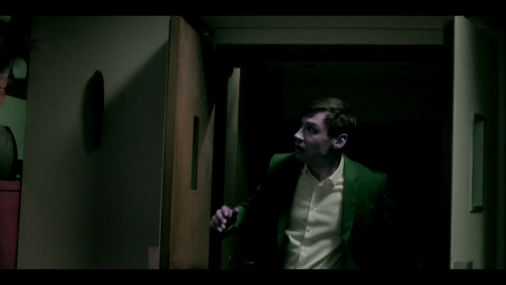 图片[2]-[BT下载][地产老千起落记][WEB-MKV/12.96GB][简繁英字幕][4K-2160P][杜比视界版本][H265编码][流媒体][QuickIO]-影音屋