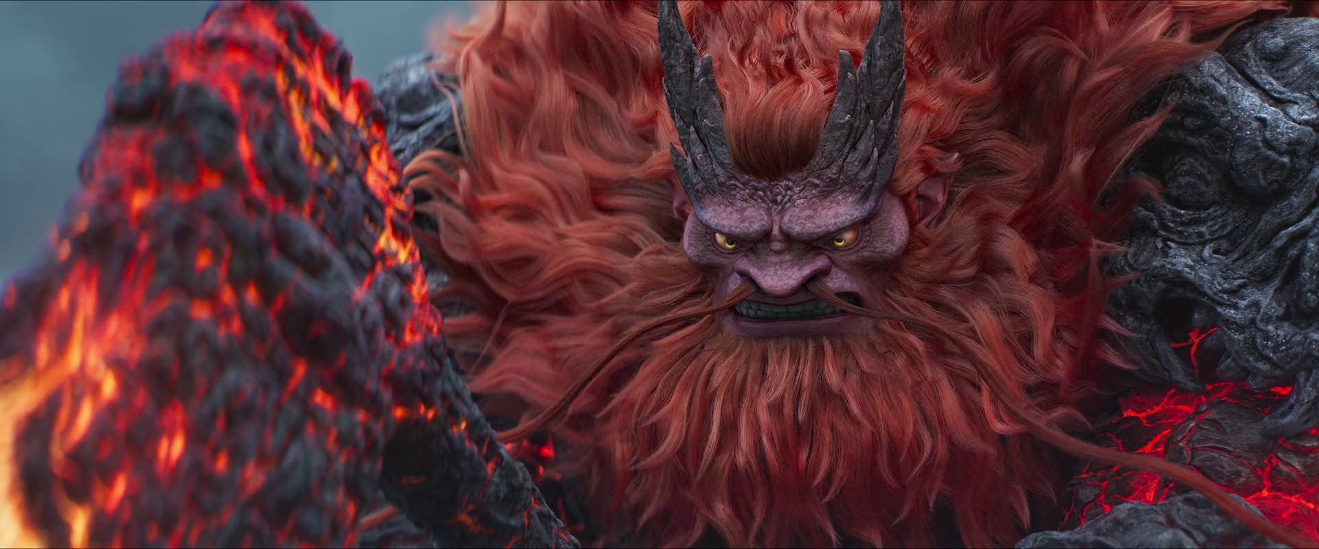 图片[6]-[BT下载][哪吒之魔童闹海][WEB-MKV/2.22GB][无字片源][1080P][流媒体][PandaQT]-影音屋