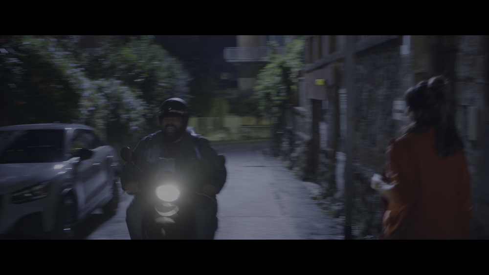 图片[3]-[BT下载][不梦幻足球队][WEB-MKV/8.54GB][简繁英字幕][4K-2160P][HDR版本][H265编码][流媒体][DreamHD]-影音屋