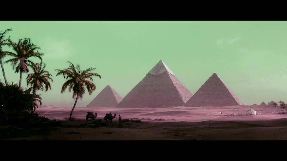 图片[2]-[BT下载][尼罗河上的惨案][WEB-MKV/22.01GB][中文字幕][4K-2160P][杜比视界版本][H265编码][流媒体][PandaQT]-影音屋