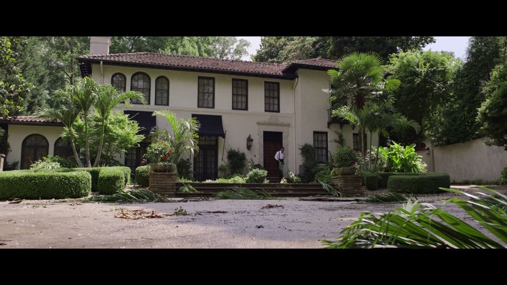 图片[6]-[BT下载][岳父大人][WEB-MKV/20.65GB][简繁英字幕][4K-2160P][H265编码][流媒体][PandaQT]-影音屋