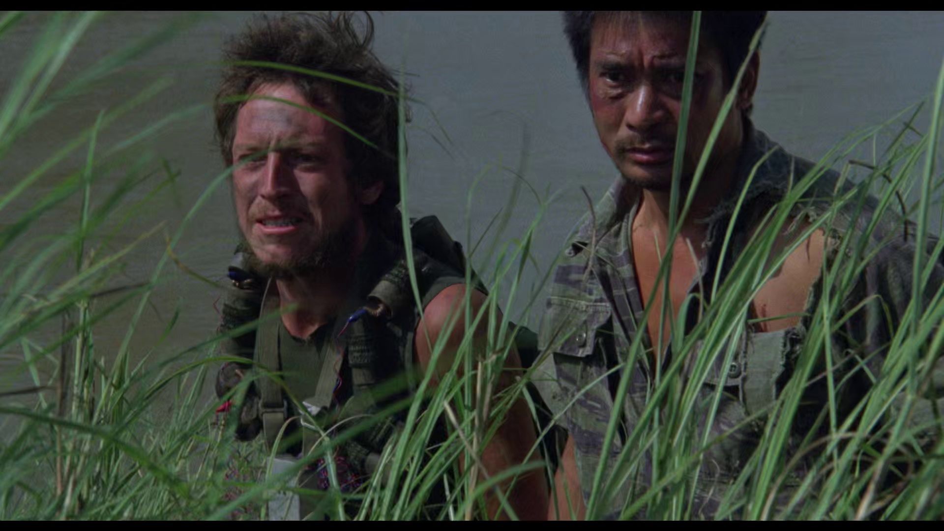 图片[7]-[BT下载][英雄无泪][WEB-MKV/2.50GB][国语配音/中文字幕][1080P][H265编码][流媒体][PandaQT]-影音屋