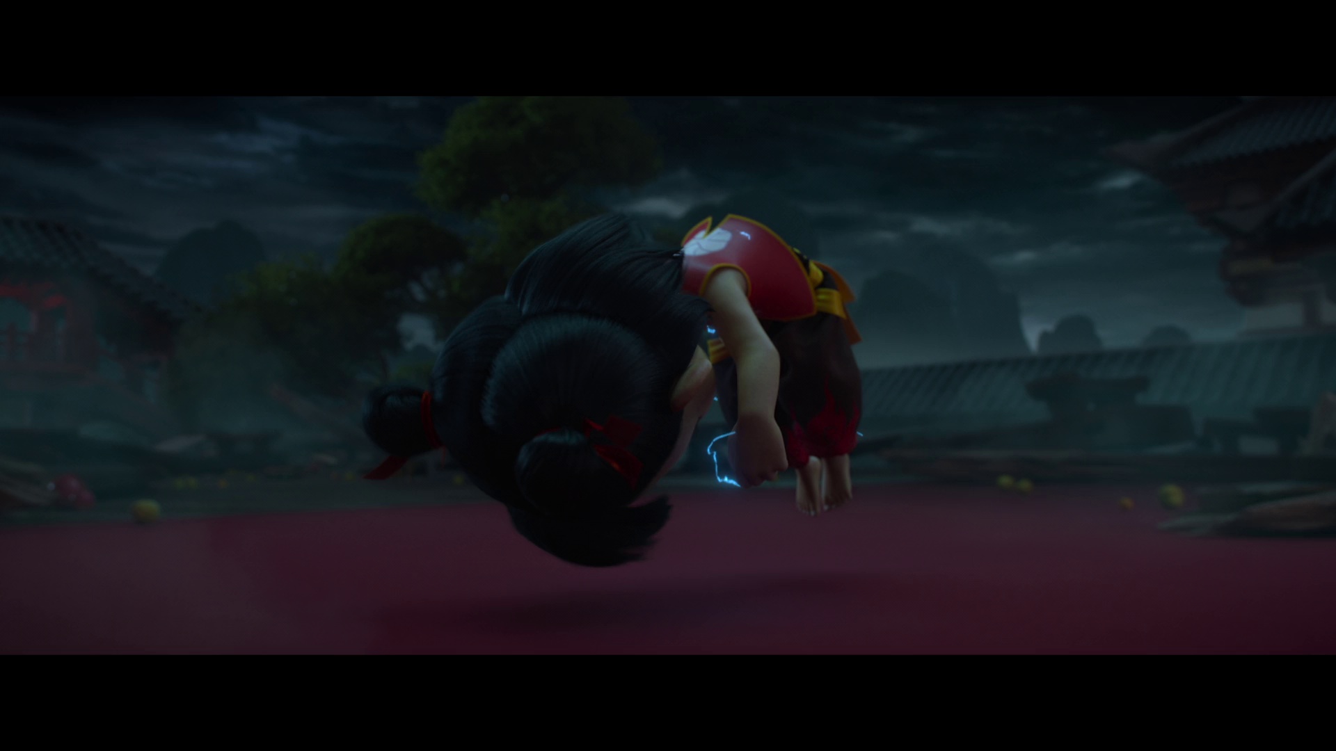 图片[7]-[BT下载][哪吒之魔童降世][WEB-MKV/4.33GB][国语配音/中文字幕][1080P][流媒体][DreamHD]-影音屋