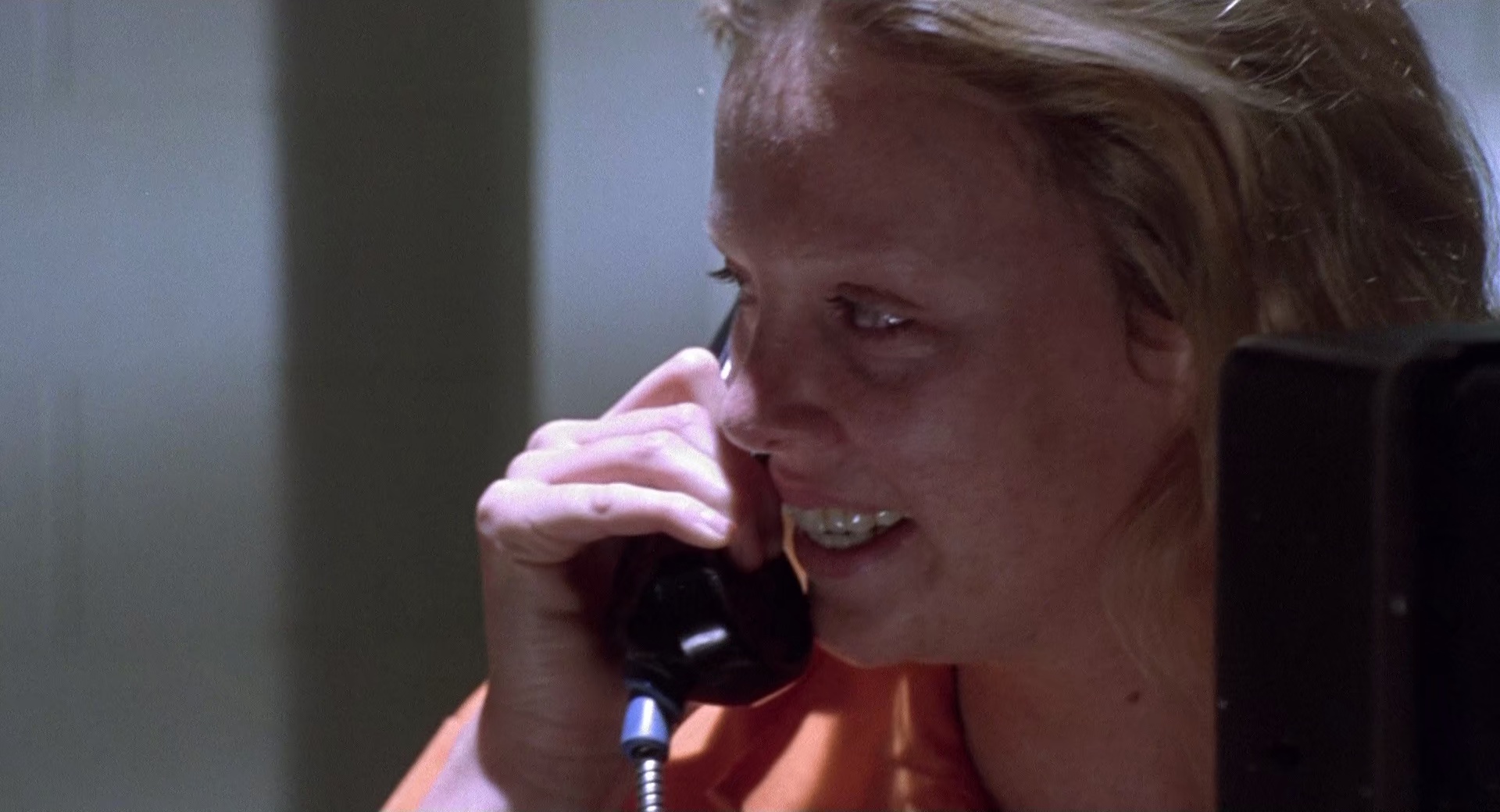 图片[7]-[BT下载][女魔头][BD-MKV/5.87GB][中文字幕][1080P][H265编码][蓝光压制][QuickIO]-影音屋