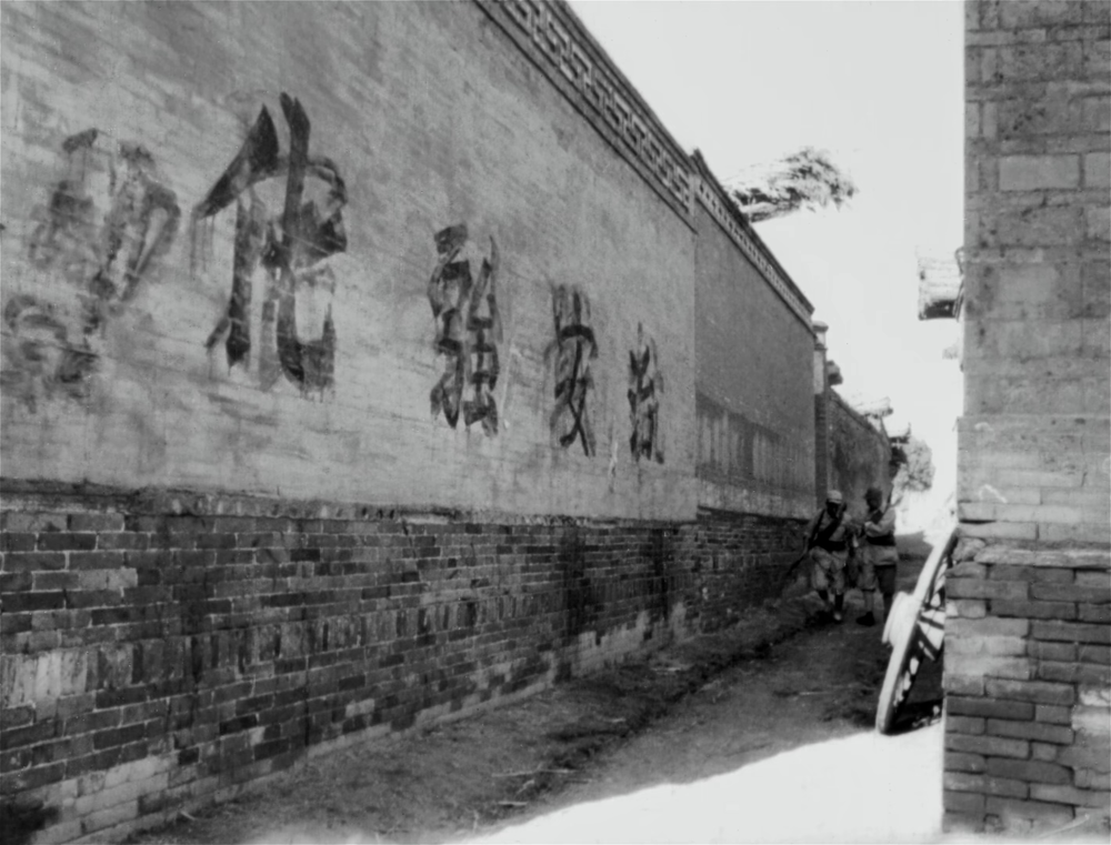 图片[6]-[BT下载][小兵张嘎][WEB-MKV/5.76GB][国语配音/中文字幕][4K-2160P][H265编码][流媒体][PandaQT]-影音屋