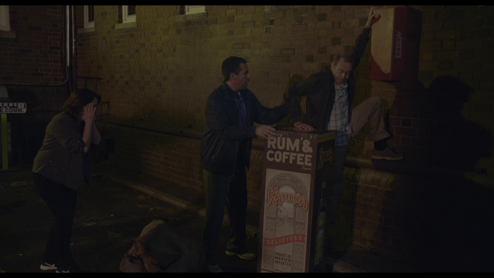 图片[6]-[BT下载][疯狂婚礼周][WEB-MKV/16.18GB][简繁英字幕][4K-2160P][HDR版本][H265编码][流媒体][QuickIO]-影音屋