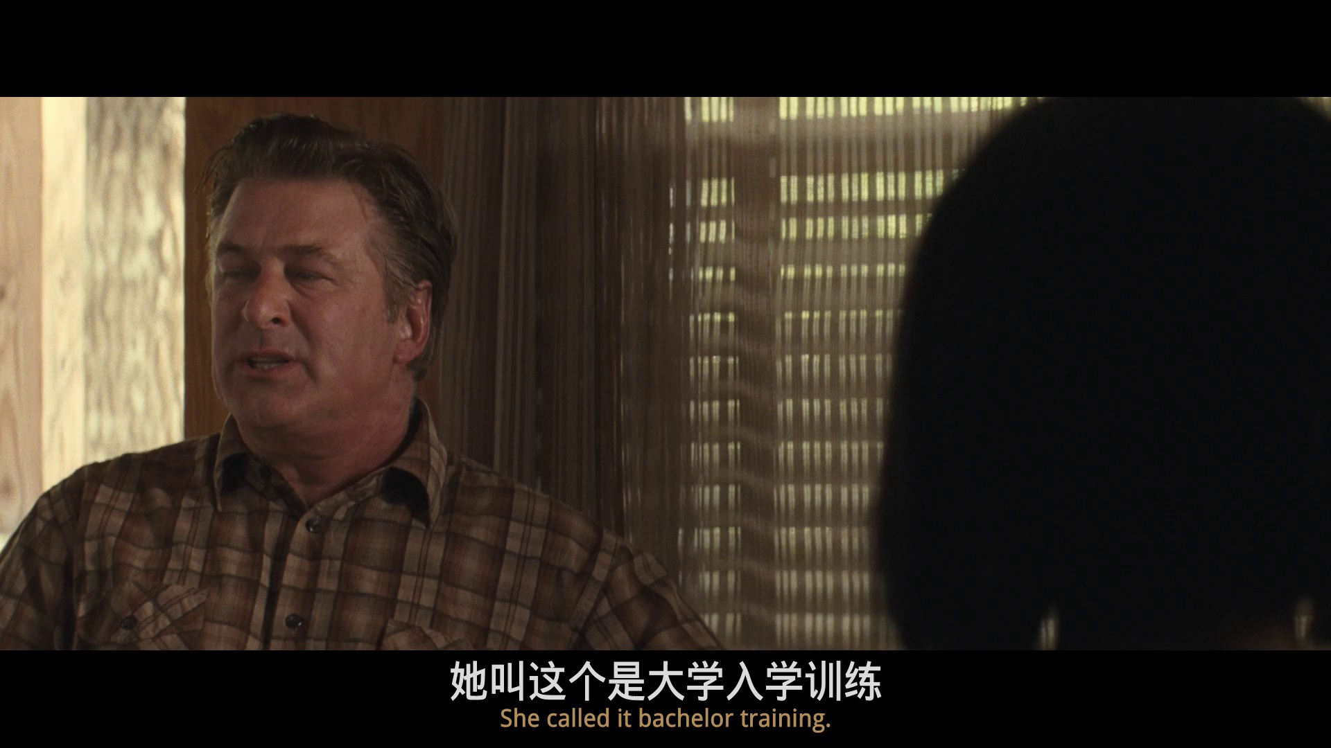 图片[8]-[BT下载][乡下人][BD-MP4/2.91GB][中文字幕][1080P][蓝光压制][DreamHD]-影音屋