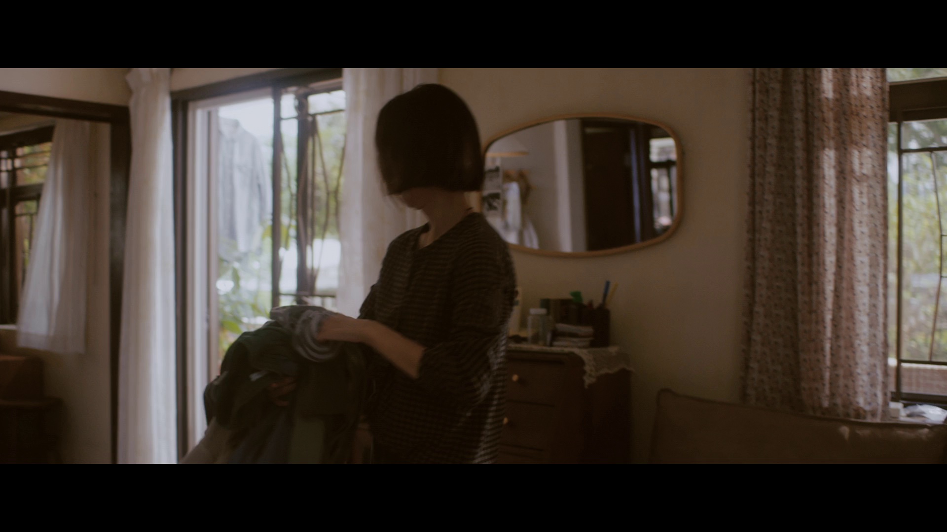 图片[2]-[BT下载][流水落花][WEB-MKV/3.29GB][国语音轨/简繁字幕][1080P][流媒体][PandaQT]-影音屋