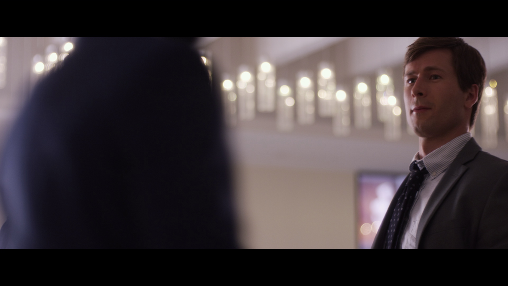 图片[4]-[BT下载][牵线][WEB-MKV/9.14GB][简繁英字幕][4K-2160P][H265编码][流媒体][QuickIO]-影音屋