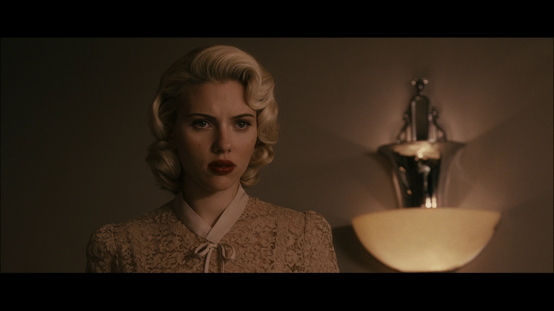 图片[6]-[BT下载][黑色大丽花][BD-MKV/24.51GB][简繁英字幕][1080P][蓝光压制][DreamHD]-影音屋