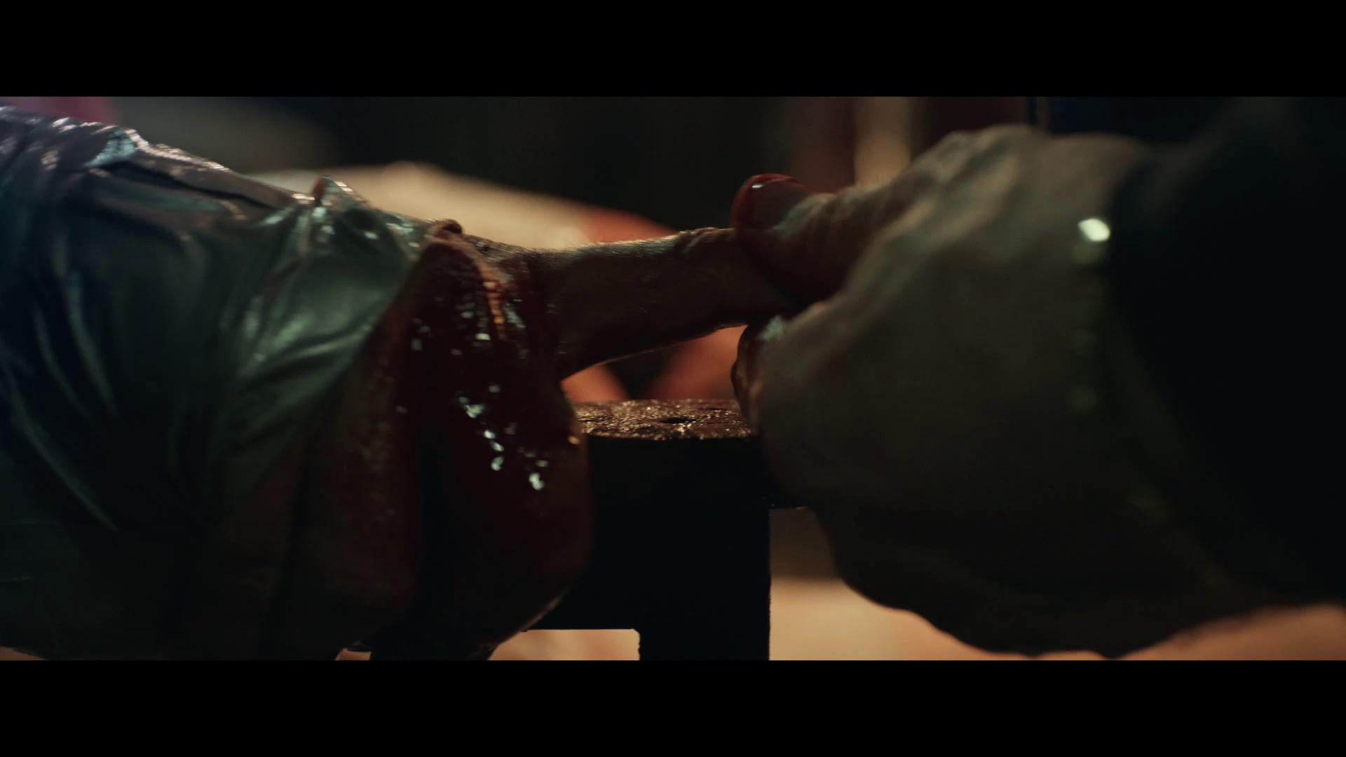 图片[2]-[BT下载][地狱犬][WEB-MKV/2.97GB][中文字幕][1080P][流媒体][DreamHD]-影音屋